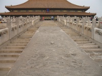 2011China 073